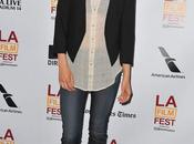 Shailene Miles premiere "The Spectacular Now" Film Festival