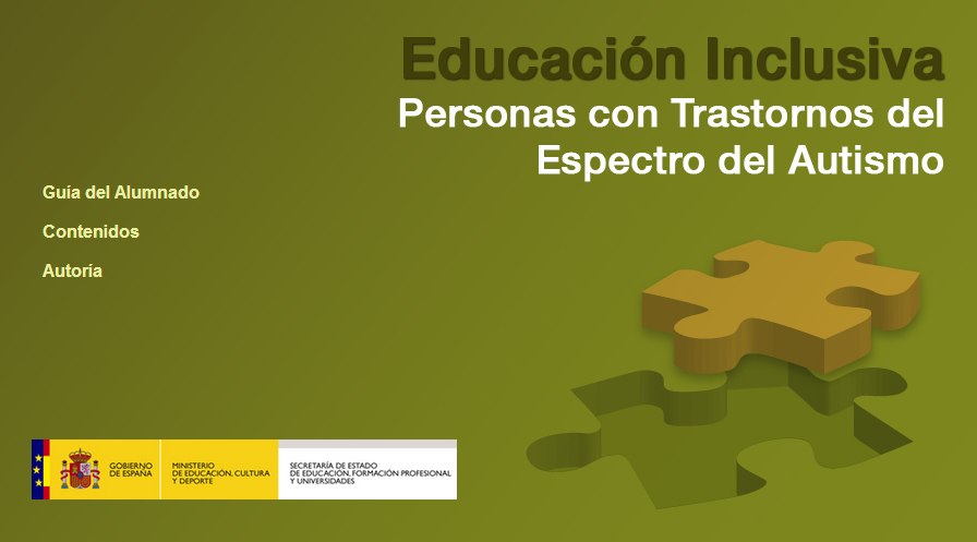 educacioninclusivayautismo
