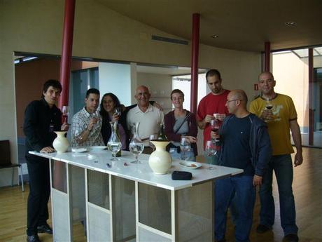 7 años, un mes y 5 días de Adictos a la Lujuria 7 años, un mes y 5 días de Adictos a la Lujuria