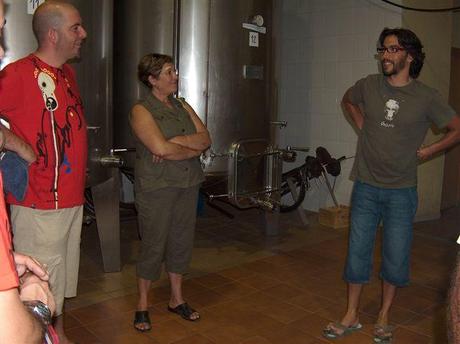 7 años, un mes y 5 días de Adictos a la Lujuria 7 años, un mes y 5 días de Adictos a la Lujuria