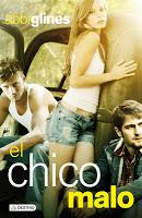 RESEÑA: EL CHICO MALO