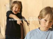 Bullying: naturalicemos inaceptable