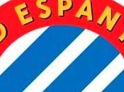 Espanyol confirma seguirán Cristian Álvarez, Petrov Longo