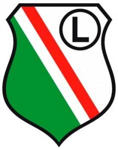 legia-varsovia
