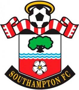 southampton