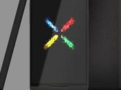 Especificaciones Motorola