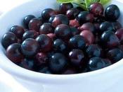 acai berry realmente funciona para bajar peso?