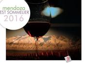 ¡¡¡Salud!!! Mendoza sede Best Sommelier 2016