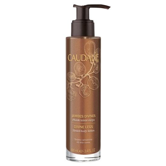 Piernas Divinas de Caudalie