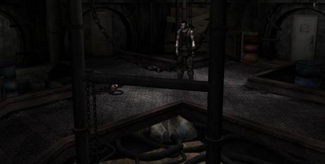 Decadence, un título con sangre española VX 2 1024x518 Decadence, un título con sangre española