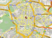 Mejora vida “móvil” Galaxy