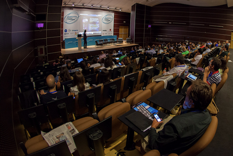 que es la gamificacion