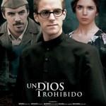 un-dios-prohibido-cartel