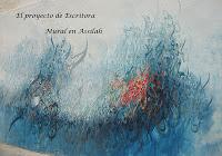 Marruecos y los libros