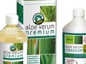 propiedades Aloe Vera