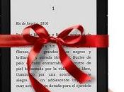 Papel ebook