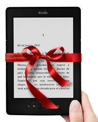 ¿ Papel ó ebook ?