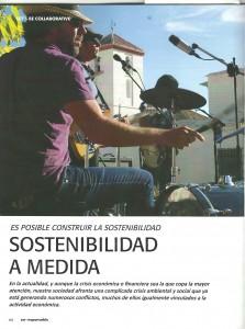 Sostenibidad a Medida en Ser Responsables - 1