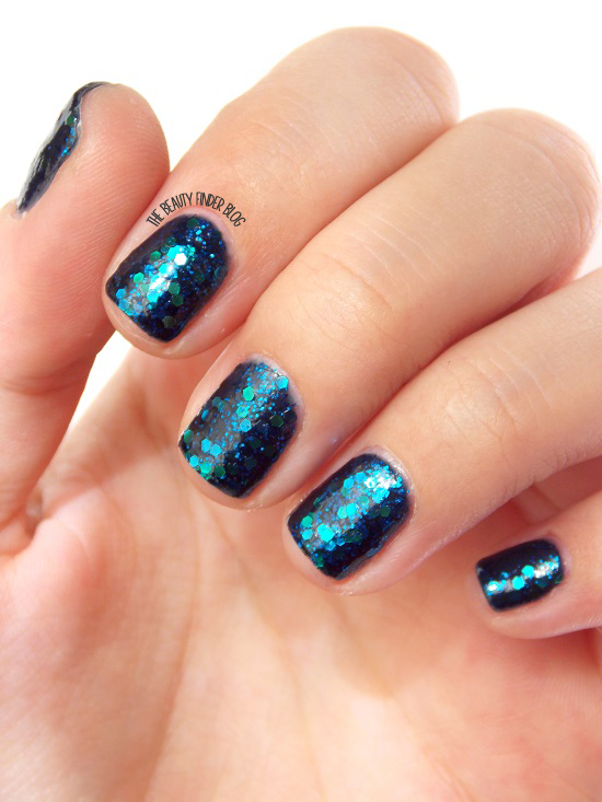 Colores de estación