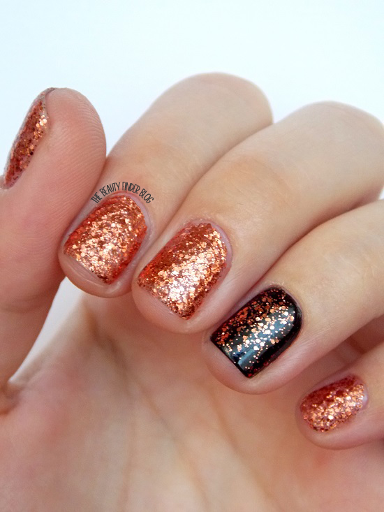 Colores de estación