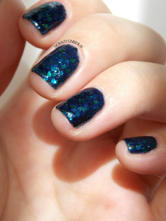 Colores de estación