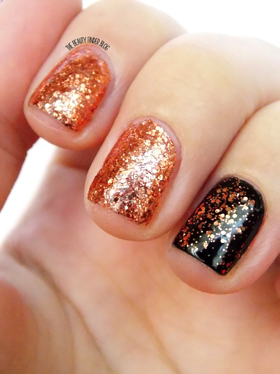 Colores de estación