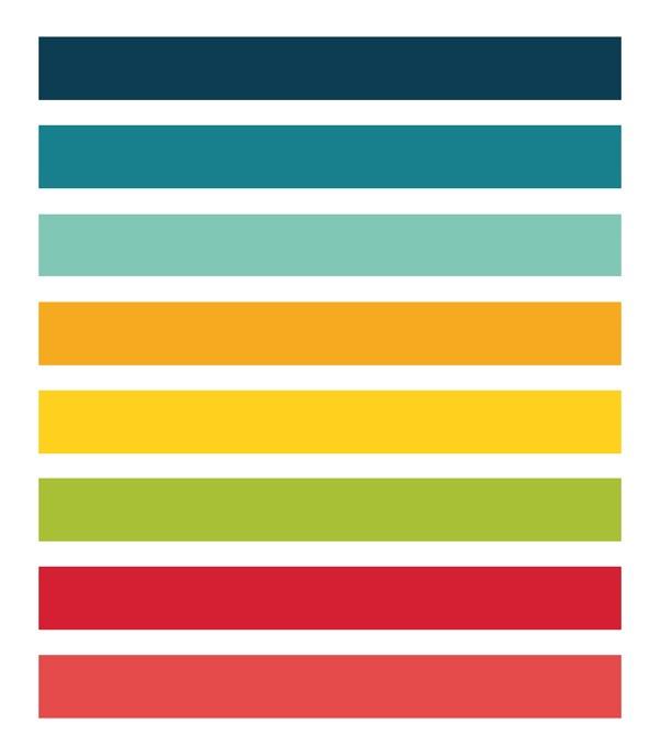 identidad sticky Strategy company