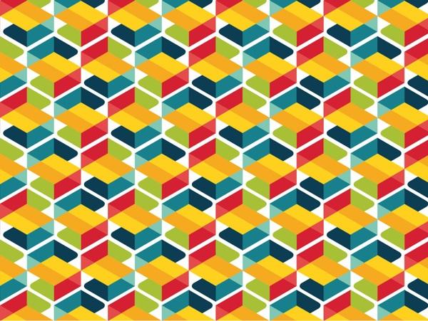 identidad sticky Strategy company