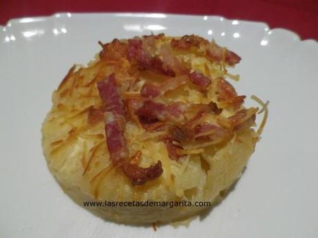 Curiosidades Gastronómicas – Guarniciones de… Patatas (2)