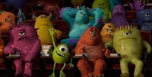 monstruos-university--647x331