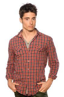 ENTREVISTA: AARON COBOS (BAILARIN-ACTOR-COREOGRAFO)