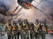 Interesante desconocida