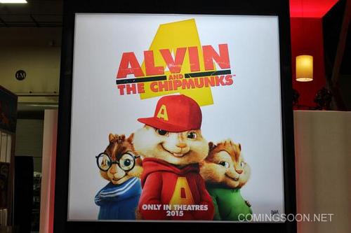 Licensing_Expo_2013_5