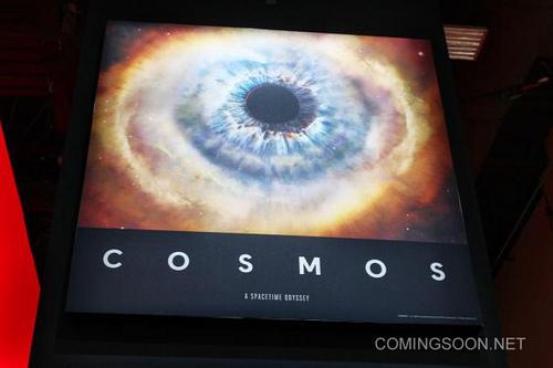 Licensing_Expo_2013_11