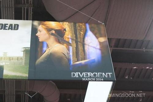 Licensing_Expo_2013_21