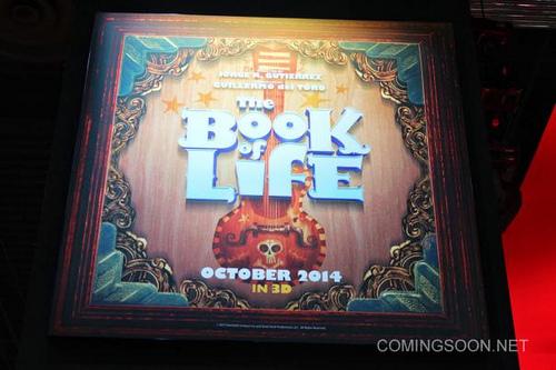 Licensing_Expo_2013_6