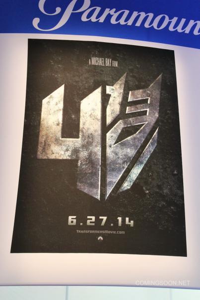 Licensing_Expo_2013_13