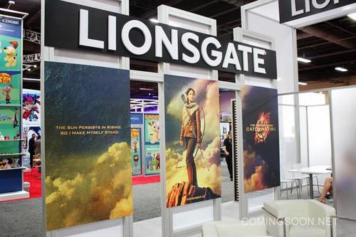 Licensing_Expo_2013_20 (1)