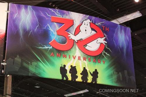 Licensing_Expo_2013_16