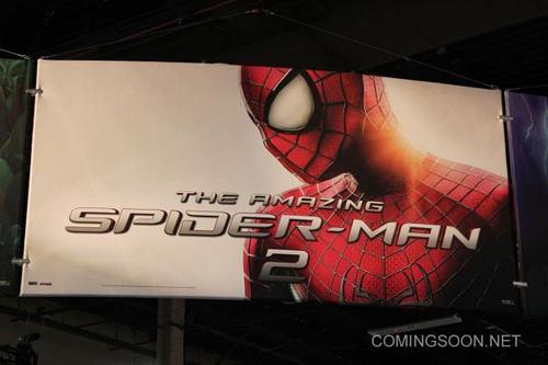 Licensing_Expo_2013_15