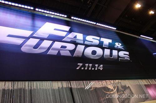 Licensing_Expo_2013_2