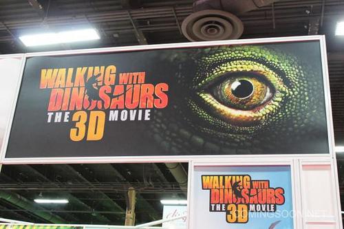 Licensing_Expo_2013_17