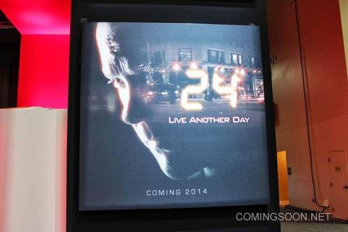 Licensing_Expo_2013_10