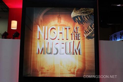 Licensing_Expo_2013_7