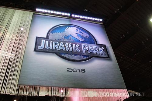 Licensing_Expo_2013_4