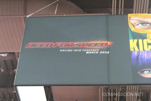 Licensing_Expo_2013_22