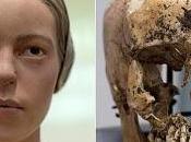 primeros caníbales modernos