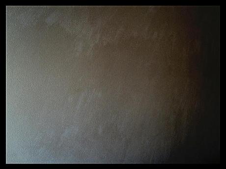 PINTANDO LA PARED DE CASA CON SERVICAT PINTANDO LA PARED DE CASA CON SERVICAT