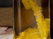 aceite congela manera distinta agua