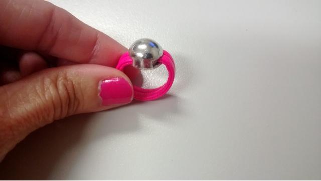 Flúor, el color del verano...